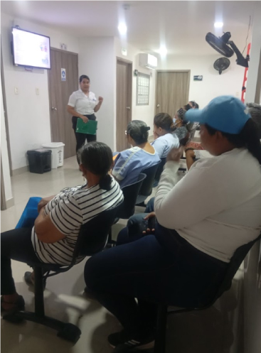 rimed-nosotros-02.jpg