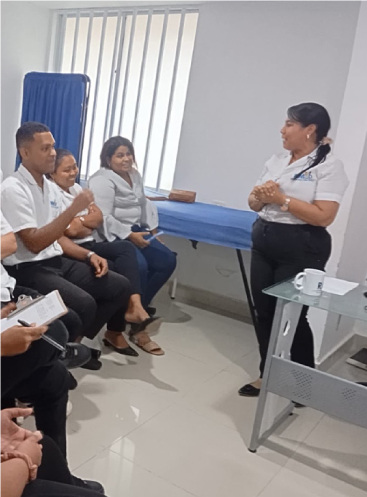rimed-nosotros-04.jpg